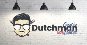Creative Dutchman Limited