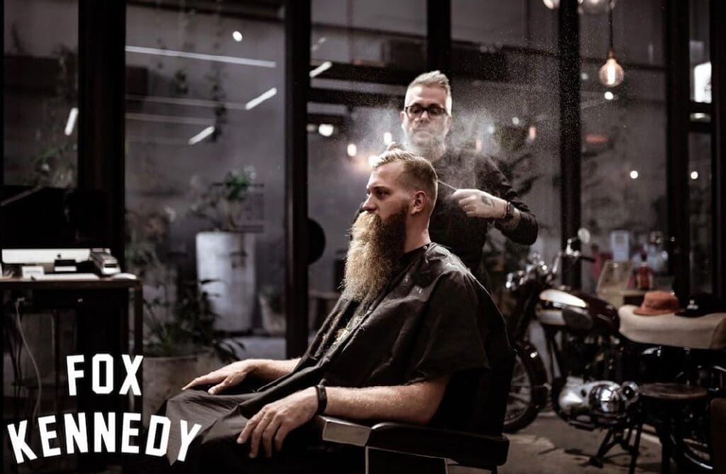 Fox-Kennedy-Barbers-co-cover-image