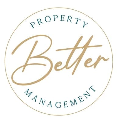 Better Property Management Hamilton, Waikato