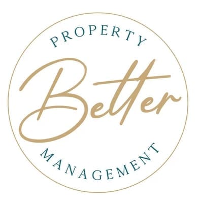 Better Property Management in Hamilton, New Zealand.