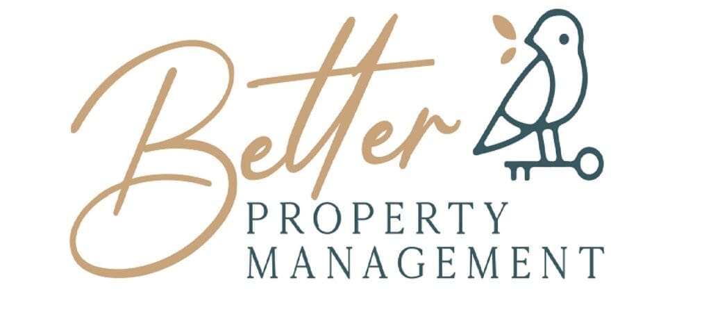 Better Property Management Hamilton