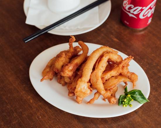 deep-fried-quid-victors-place-yum-cha
