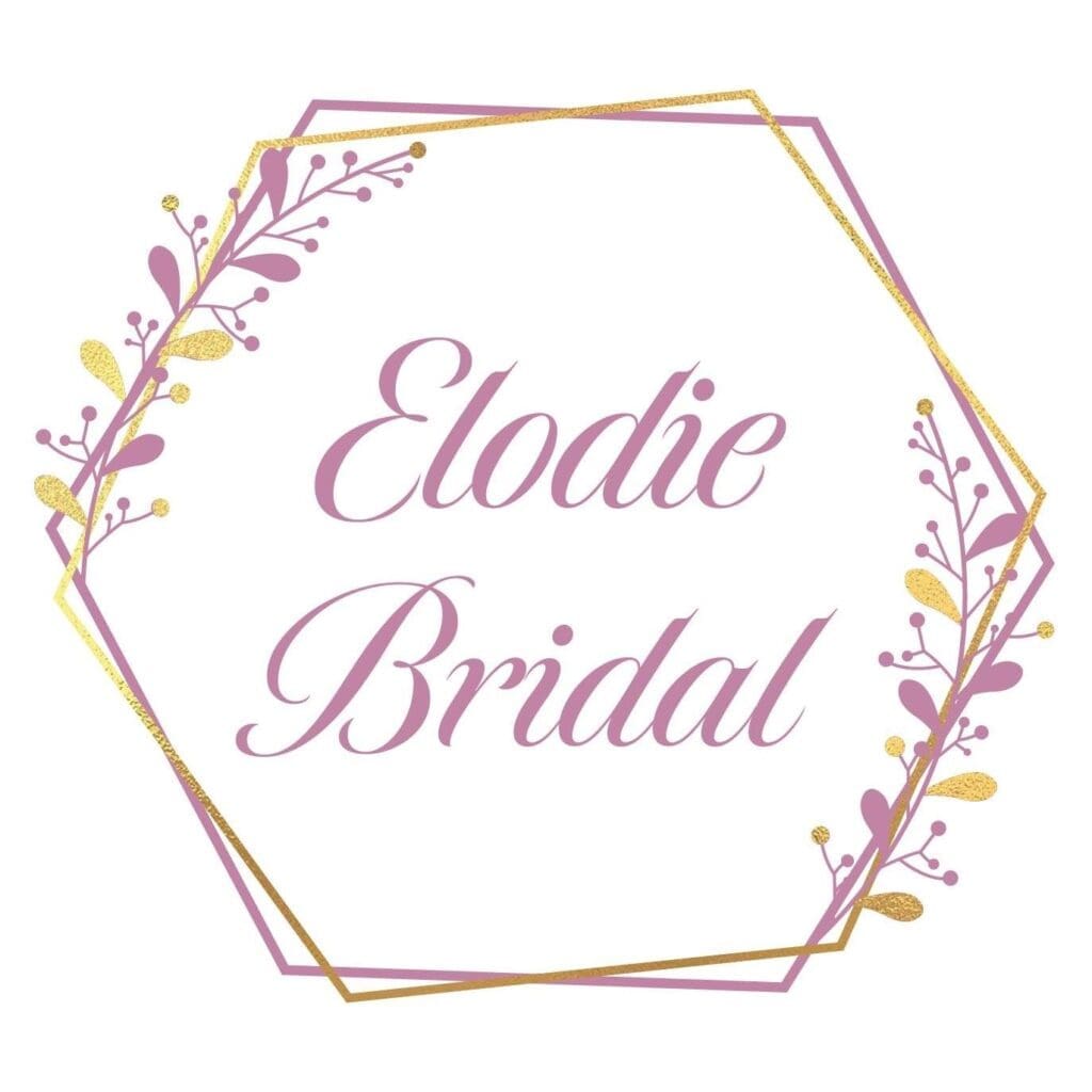 Elodie Bridal