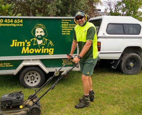 Jims-Mowing-Lawn-Mowing-NZ-scaled-e1647557337710-495×400