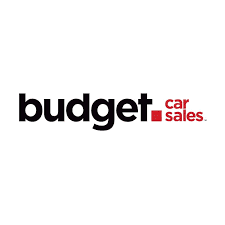 Budget Car Sales (Manukau)