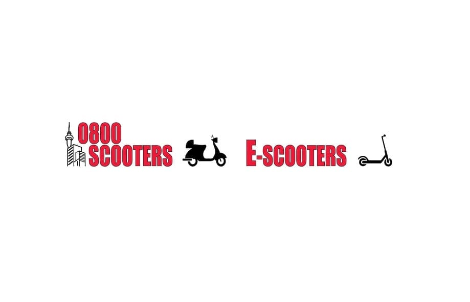 0800 scooters