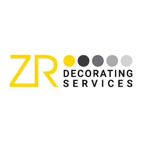 ZR Decorating services | Wellington Painters
