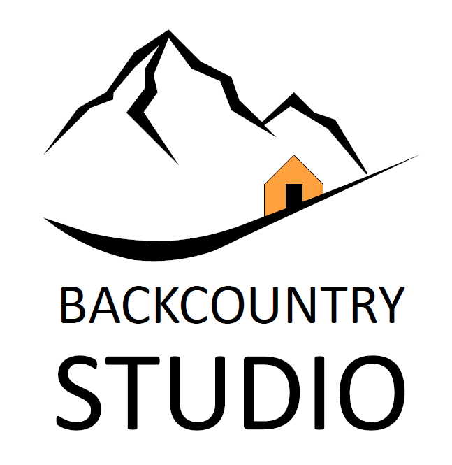 Backcountry Studio