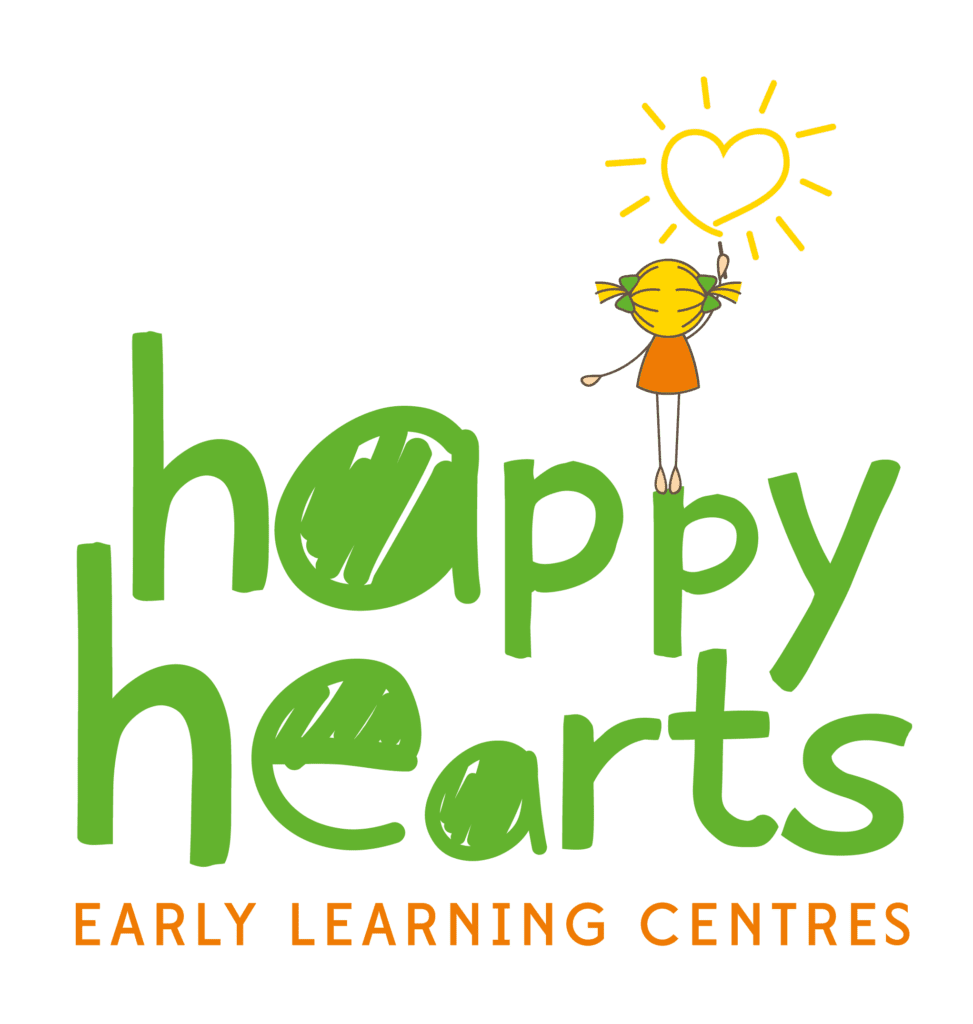 Happy Hearts Early Learning Centre – Red Beach
