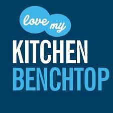 Love my Kitchen Benchtop