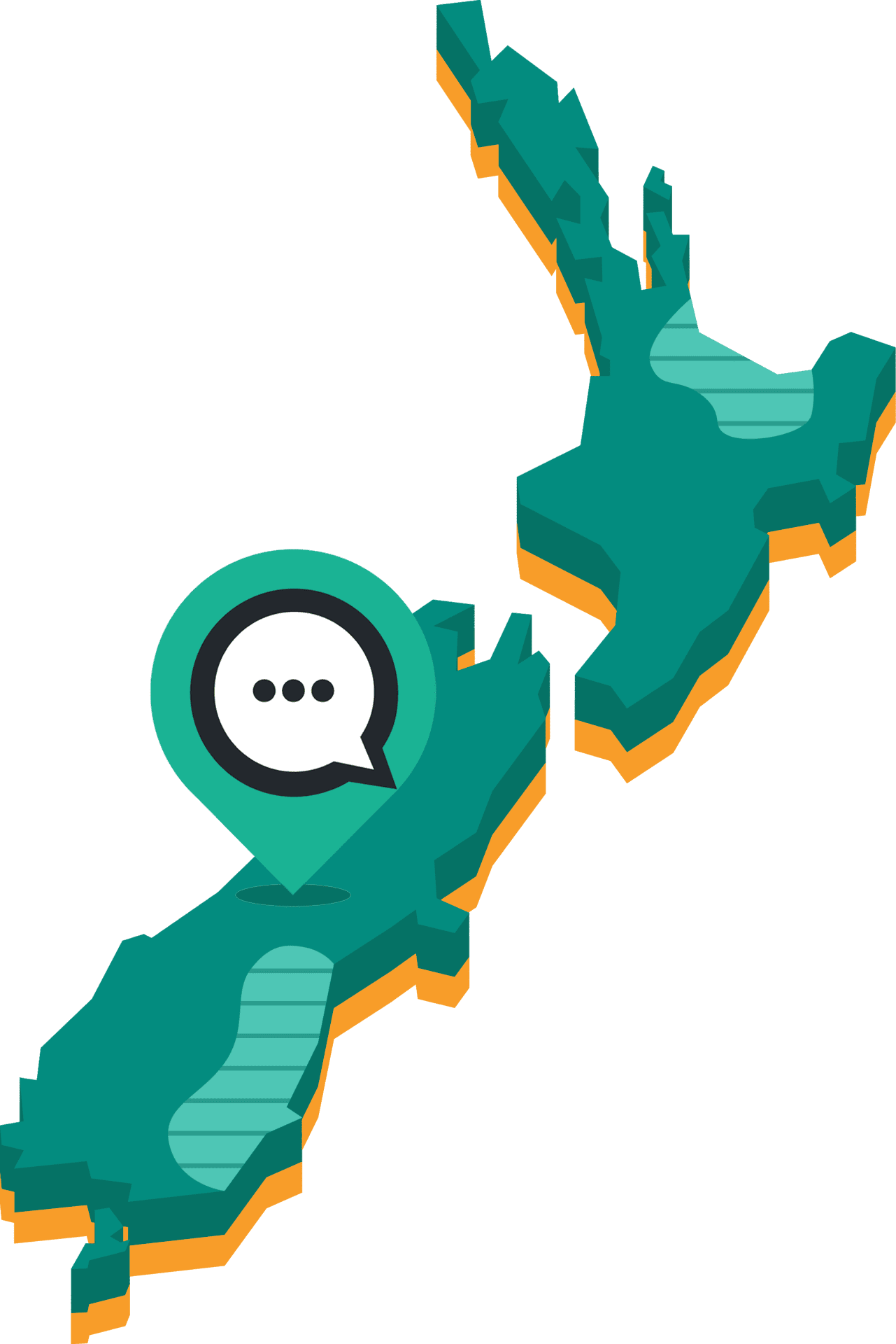 neighbourlink-new-zealand-map