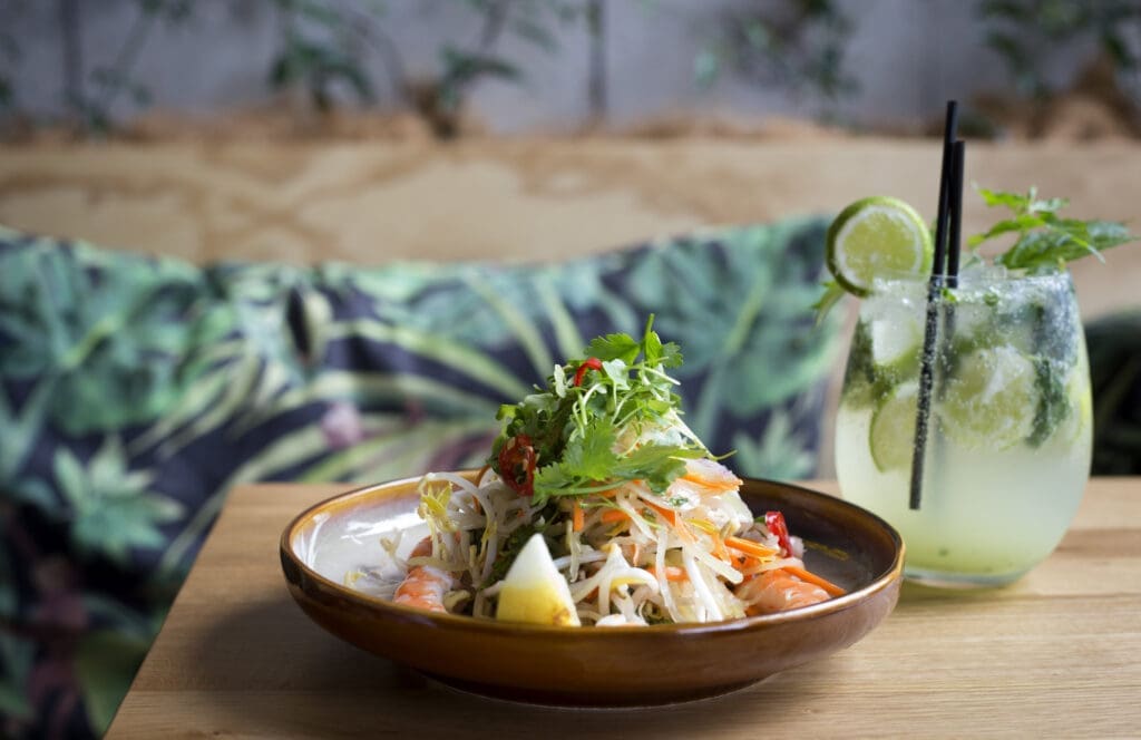 BanhMi01122018_0788