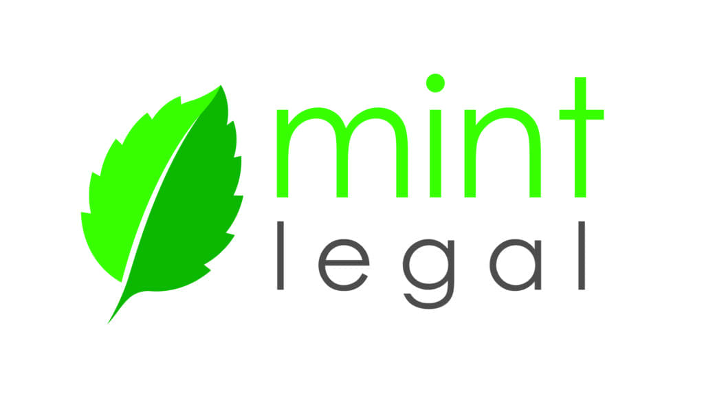 Mint-Legal-01