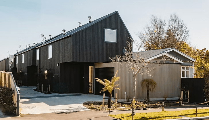 house3