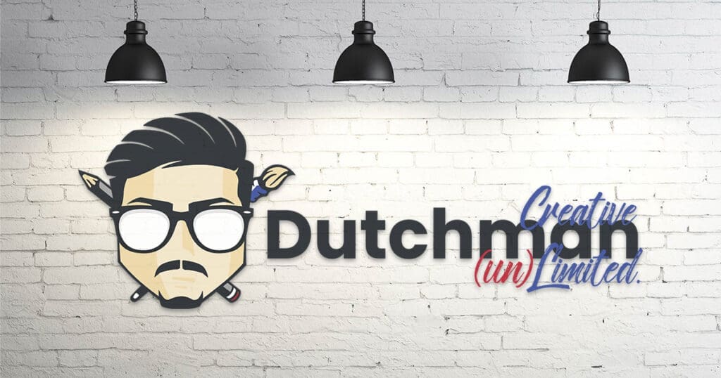 Creative-Dutchman-unLimited-fb-header-opengraph