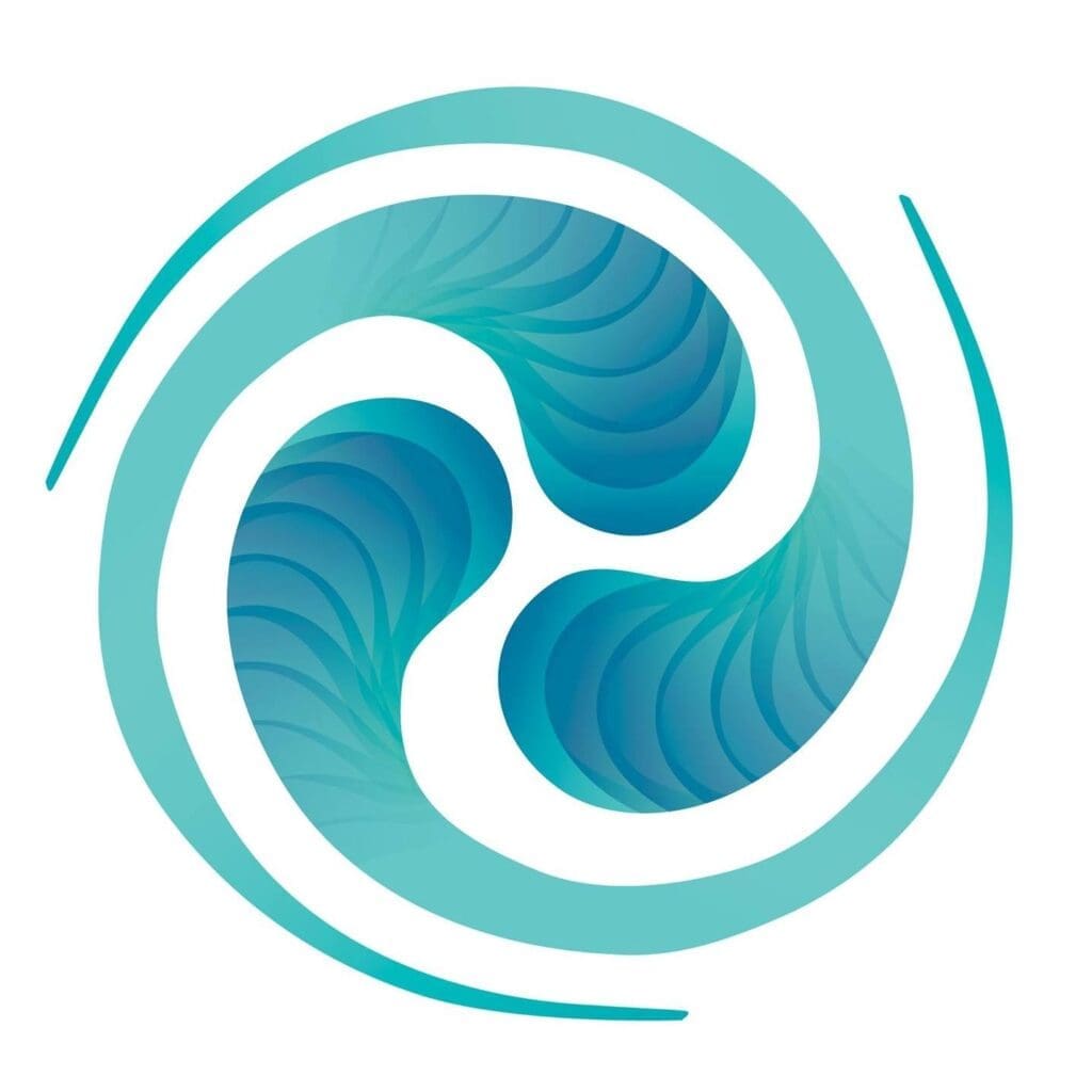 304864196_501105205352744_6028893547660322213_n