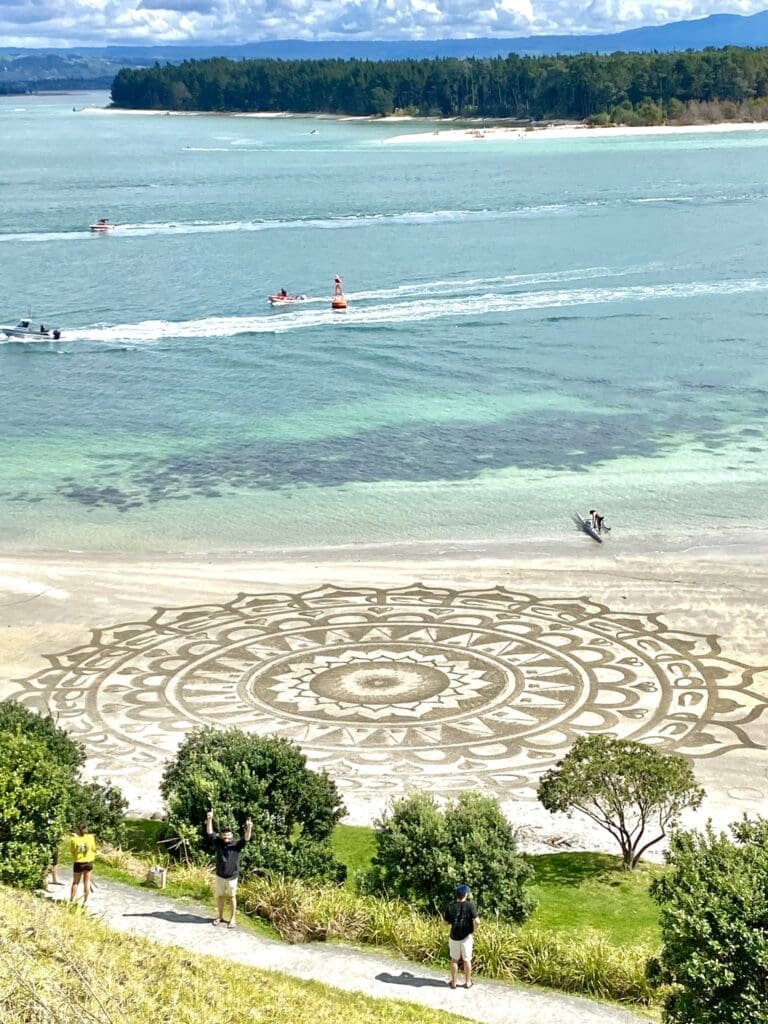 410426864_122100879590148097_62674394072437571_n