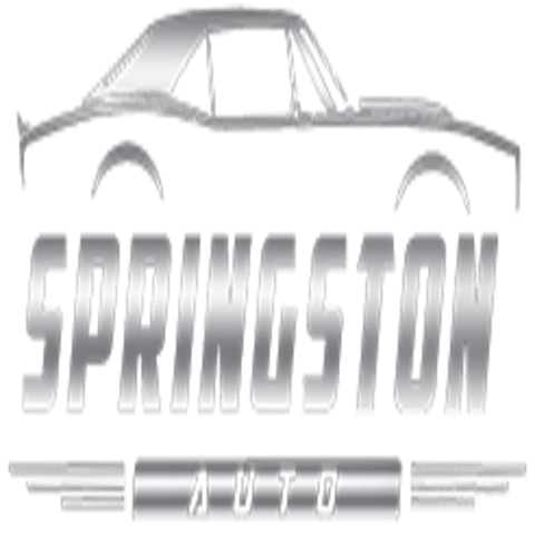 springstonauto-logo-2