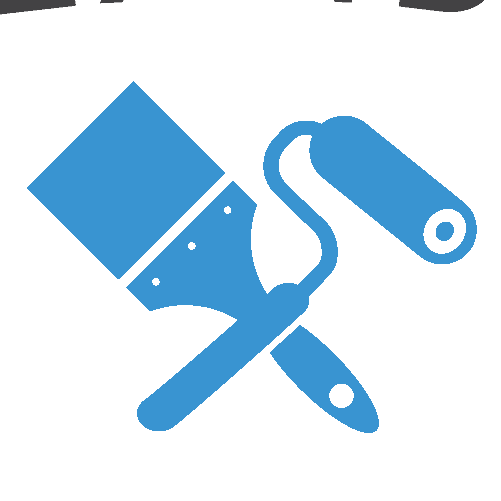 358647053_764236629037759_9024197002469876733_n