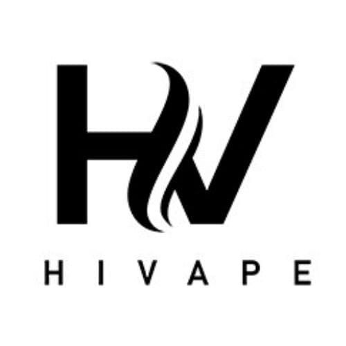Hivape-Logo-500-x-500