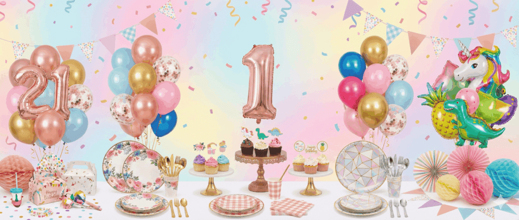 My-party-box-banner-1