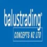 balustrading-concepts-logo-1-1
