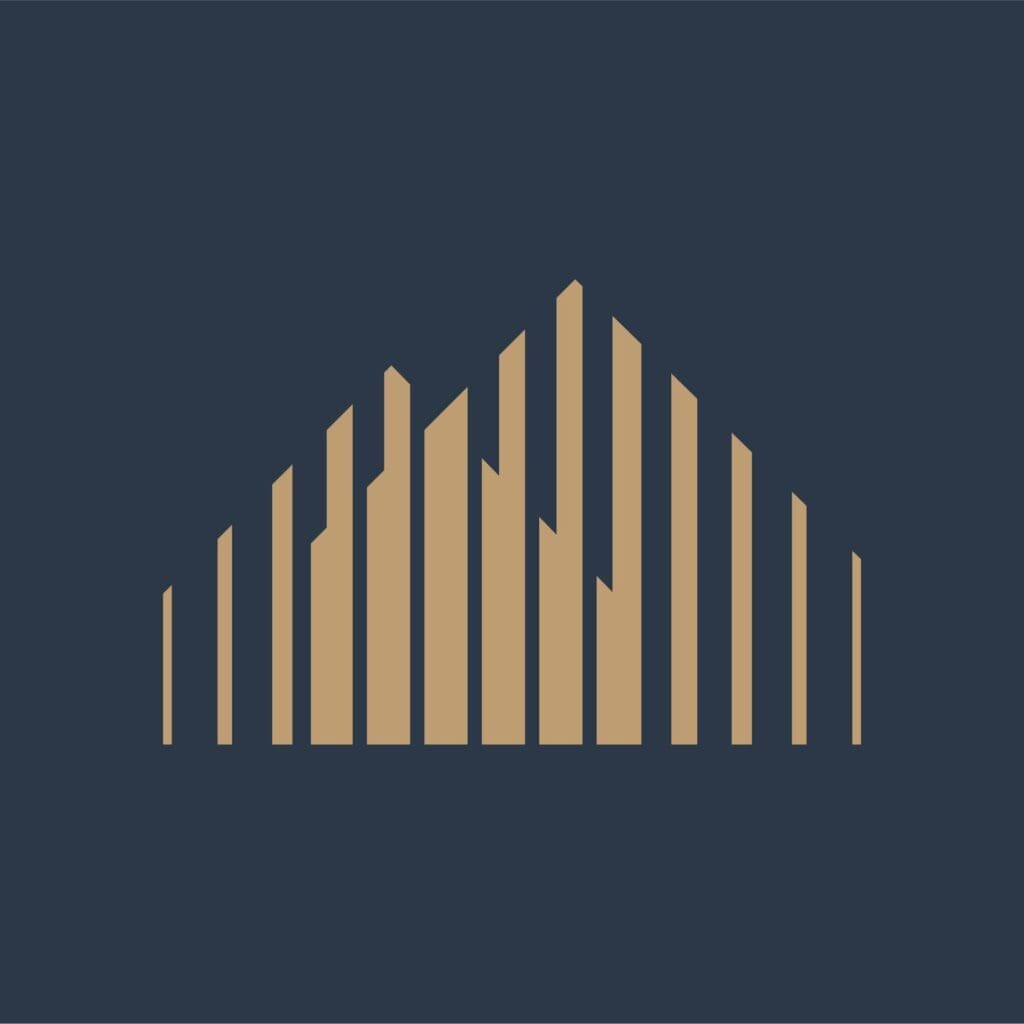 557617128_122118558818979670_4340394556292255165_n