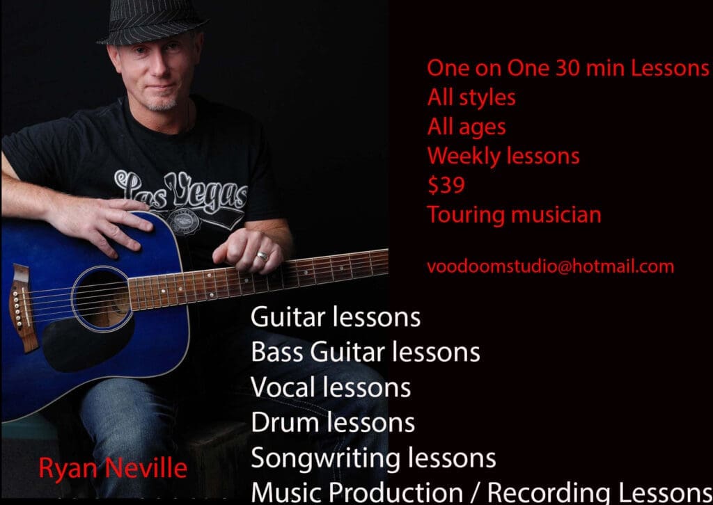 lessons1