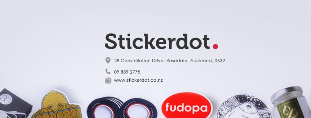 stickerdotupdated_2021_f