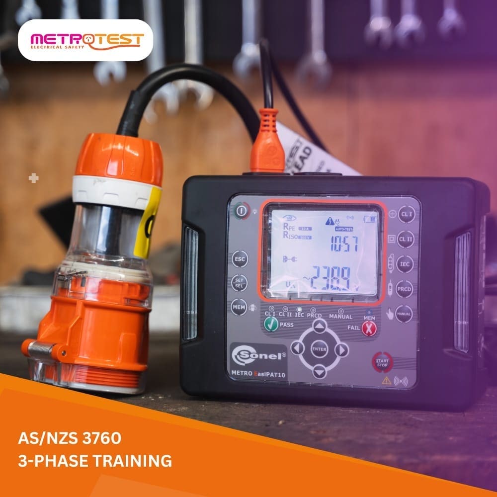 3-Phase-Course-Cover