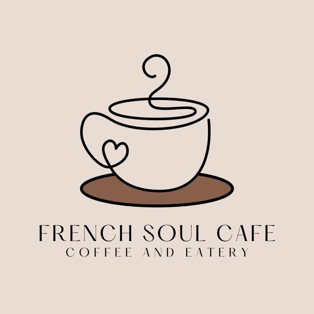 312335818_8284131478294823_4790413652180169883_n