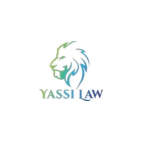 500×500-yassi-law-logo