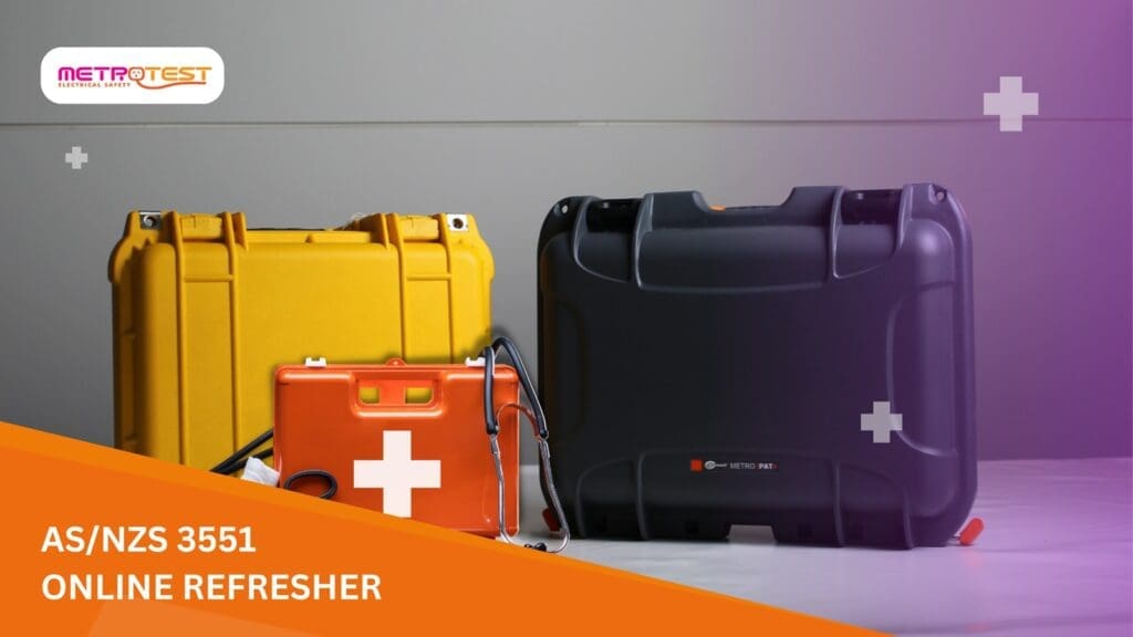 8546598e-1c70-40d0-b36d-90086efec0e4