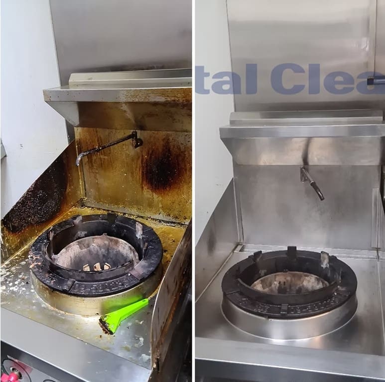 Commercial-Kitchen-Cleaning