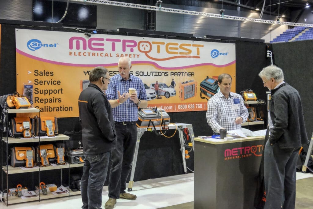 ECANZ-17-Exhibitors-stands-Metrotest2-scaled-1