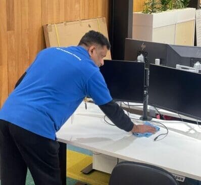 Media-1-e1774498313961