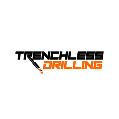 Trenchless-Drilling