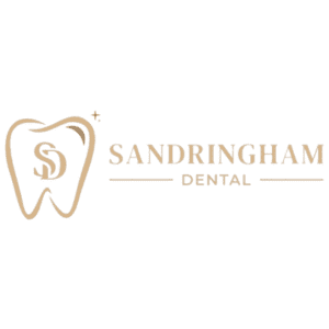 sd-dental-logo-300×300-1