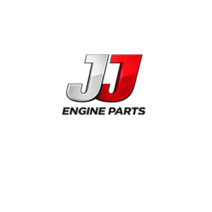 jj-engine-logo-300×300-1