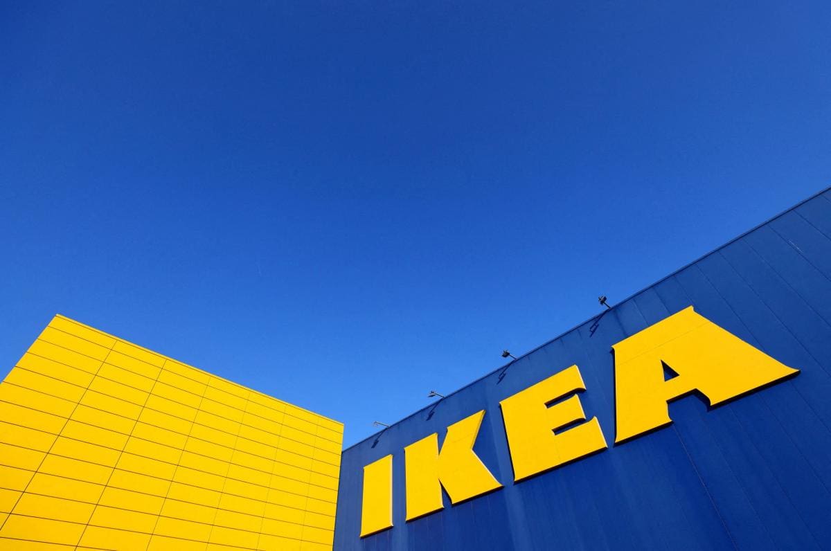 IKEA NZ