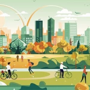 Group logo of Hamilton CBD