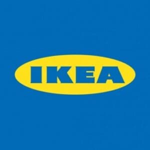 Group logo of IKEA NZ
