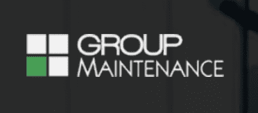 Group Maintenance