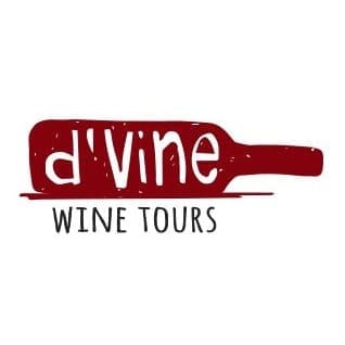 d’Vine Wine Tours