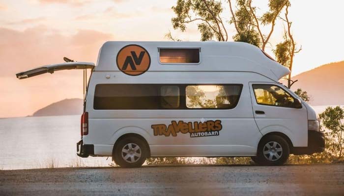 TAB-Hi5-Aussie-Campervan