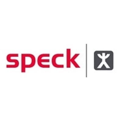 Speck Industries (Ancillary)
