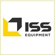 ISS Equipment