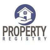 PROPERTY-REGISTRY-LOGO