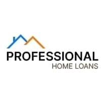 Professional-Home-Loans-Square-Logo