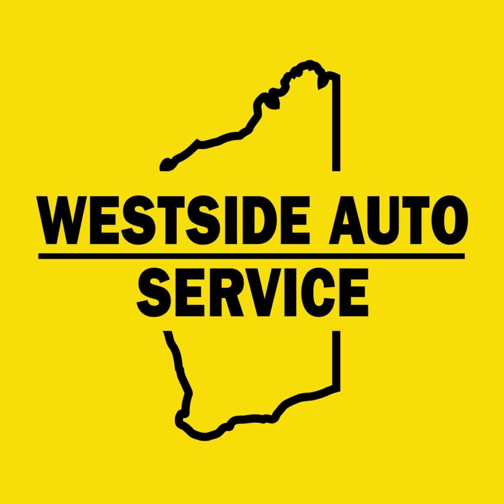 Westside Auto Service